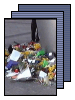 [New Zealand-folder]