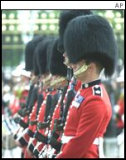 [ 1542525 guardsap150]