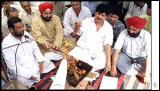 [ 1544149 delhi ritual 300]