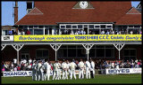 [ 1544356 cricket300]