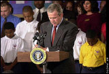 [06.bush.silence.ap]