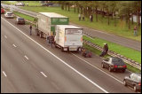 [Highway]