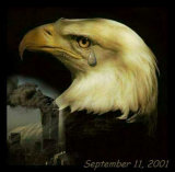 [Sept.11.2001]