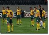[Soccermatch]