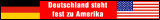 [bannerger]