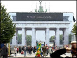 [berlin2]