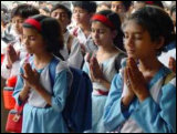 [bhopalindia]