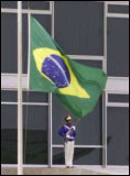 [brasilia brazil]