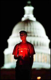[capitol]