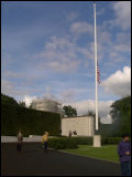 [cemetery memorial]