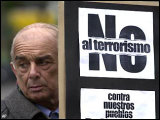 [chile]