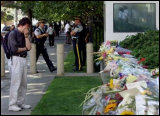 [consulate toronto2]