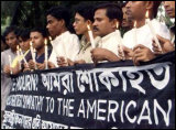 [dhaka bangladesh]