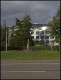 [ebbc memorial]