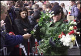 [embassy berlin]