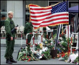 [embassy berlin4]