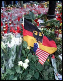 [embassy berlin5]