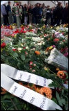 [embassy berlin6]