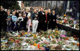 [embassy denmark01]