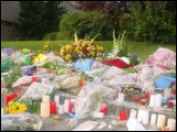 [embassy flowers]