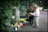 [embassy helsinki finland]
