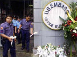 [embassy manila phillippines]