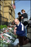 [embassy moscow]