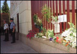 [embassy nicosia cyprus]