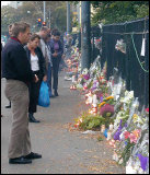 [embassy oslo norway2]