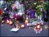 [embassy oslo norway3]