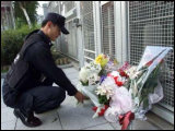 [embassy seoul skorea]