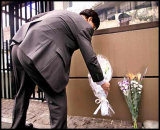 [embassy tokyo]
