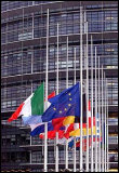 [european union]