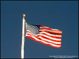 [flag12800]