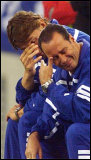 [football game uefa]