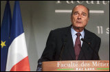 [france]