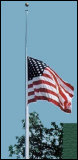 [halflag]