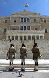 [herdenking athens]