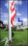 [herdenking brussel]