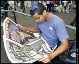 [israeli.newspapers.ap]