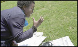 [kenya1]
