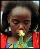 [kenya3]