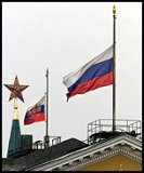 [kremlin moscow]