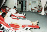 [kuwait-blood-donation-center]
