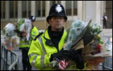 [lthumb.1000395925britain us attacks reax xag102]