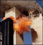 [main-wtc1]