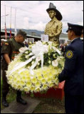 [medellin columbia]
