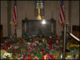 [memorial england inside]
