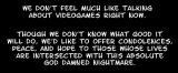 [message99]