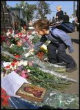 [moscow]